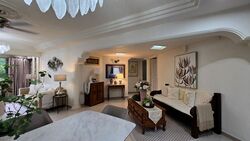 Blk 161 Chong Pang Vista (Yishun), HDB 5 Rooms #604312131